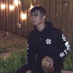 Profile Picture of Steven-pablo (@stevenschirmer1300) on Instagram