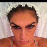 Profile Picture of Paula Lavigne (@paulalavigne) on Instagram