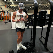 Profile Picture of Bryce Alder (@brycealder7) on Youtube