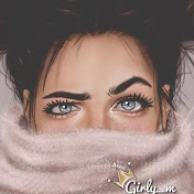 Profile Picture of Althea David (@altheadavid6565) on Youtube