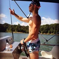 Tyler Citrin - Quora Profile Picture of Tyler Citrin (@tyler-citrin-1) on Quora