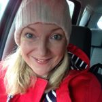 Profile Picture of Rosa Stewart (@rosa.stewart.33) on Instagram