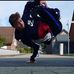 Profile Picture of Erik Harder (Bboy Erik) (@erik.harder.37) on Facebook