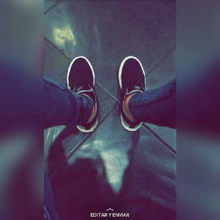 Profile Picture of Kenneth Rivas Perez (@_kenneth_rivas_) on Instagram