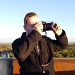 Profile Picture of Thomas Eperjesi (@silent_monk_75) on Instagram