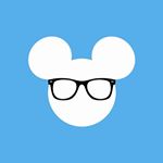 Profile Picture of Sharon Disney Geek (@sharondisneygeek) on Instagram
