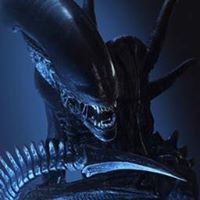 Profile Picture of Kalvin James (@kalvin-james-4) on Quora