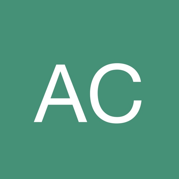 Profile Picture of Alejandro Corral (@alexcoca) on Poshmark