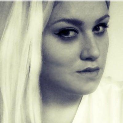 Profile Picture of Yvonne Banks (@30748928e096412) on Twitter