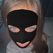 Profile Picture of Kara Becker (@UrFavvK4r4) on Youtube