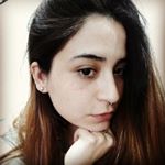 Profile Picture of Melissa Bazan (@bazan.melissa) on Instagram