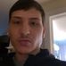 Profile Picture of Justin Simon (@justin.simon.142) on Facebook