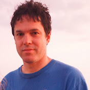 Profile Picture of Stephen Newport (@snoop244to) on Youtube