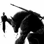 Profile Picture of Andrew Googins (@googinsandrew) on Instagram