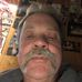 Profile Picture of Myron Brady (@myron.brady.79) on Facebook