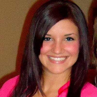 Profile Picture of Jillian Larson (@jplarson27) on Twitter