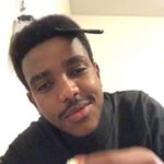 Profile Picture of Joeyyy (@joey_got_the_sauce) on Instagram