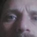 Profile Picture of Adam Bolan (@adam.bolan.35) on Facebook