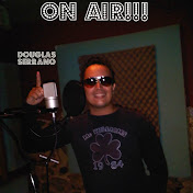 Profile Picture of Douglas Serrano Oficial (@aldougs) on Youtube