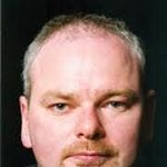 Profile Picture of Gordon Samuel (@laurent.chefdesigner) on Instagram