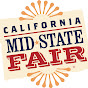 Profile Photo of California Mid (@State Fair) on Tiktok