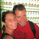 Profile Picture of Stacey Kolb-Anderson (@kolb2846) on Instagram