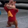 Profile Picture of Alvinthechipmunk.133 (@@alvincutecheeks.100) on Tiktok