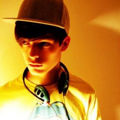 James Rowles - Twitter Profile Picture of James Rowles (@James_Rowles) on Twitter