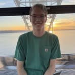 Profile Picture of Mckade Lanningham (@mckade.lanningham.1) on Facebook