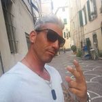 Profile Picture of Alex Capobianco (@brontolino77) on Instagram
