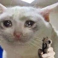 Profile Picture of Dan (@DouglasFanDan) on Twitter