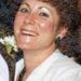Profile Picture of Lori Saillant (@laschnauzer) on Pinterest