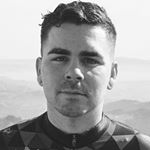 Profile Picture of BRNCLHMNZS🐰, 👸🏼 & 🐶 (@brianrabbit) on Instagram