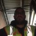 Profile Picture of Aaron Bingham (@aaron.bingham.940) on Facebook