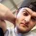 Profile Picture of Craig Hanes (@craig.hanes3) on Facebook