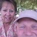 Profile Picture of Therese Gibbs (@gibbs4672) on Pinterest