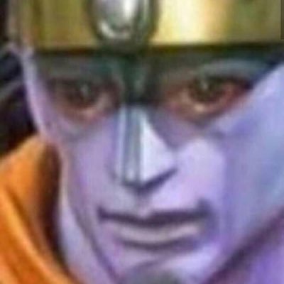 Profile Picture of My Weiner Fell Off (@JamesWo68838717) on Twitter