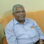 Profile Picture of B JACOB RAJU (@bjacobraju6503) on Youtube