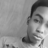 Profile Picture of Caleb Klein (@caleb-klein-20) on Quora