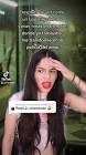 Profile Picture of   De mis mayores miedos... (@dianasv5) on Tiktok