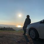 Profile Picture of Leonardo Clifford Lumagui (@leoclifflumagui) on Instagram