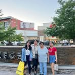 Profile Picture of Harold Ward (@Harold-Ward) on Facebook