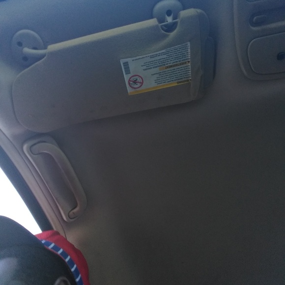 Profile Picture of Ken Thompson (@ken_thompson) on Poshmark