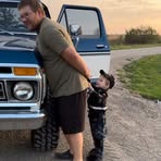 Profile Picture of Jamie Porrok (@jamie.porrok) on Facebook