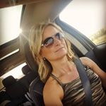 Profile Picture of Shelley Gellert (@shelleygellert) on Instagram