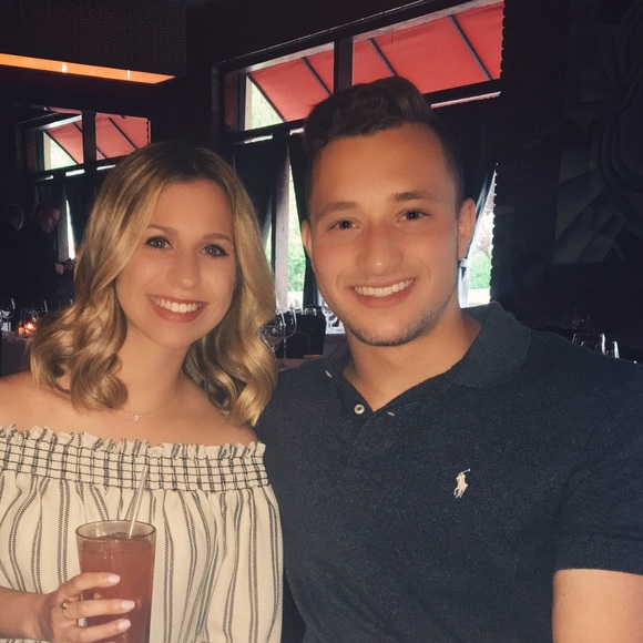 Profile Picture of Matt Fusaro (@mattfusaro) on Poshmark