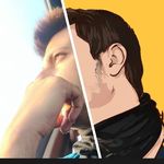 Profile Picture of Ikram Hussain (@ikramhussaen) on Instagram