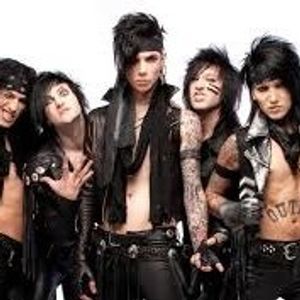 Profile Picture of Lexie Biersack Worsnop Bruce Vincent Green Mabbitt (@bunnybiersack) on Myspace