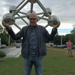 Profile Picture of Brian Cavanagh (@9parkavenue) on Instagram