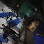 Profile Picture of marcos david lallana (@lallanamarcosdavid85) on Instagram